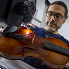 Vignette illustrant cette actualité