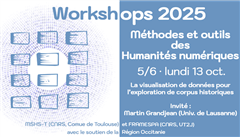 Vignette illustrant cette actualité