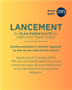 Vignette illustrant cette actualité