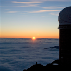 Vignette illustrant cette actualité