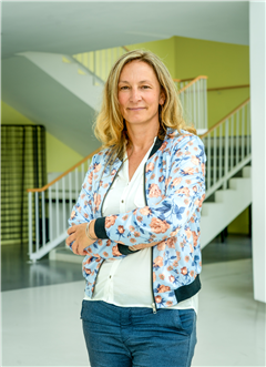 Vignette illustrant cette actualité