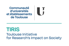 Vignette illustrant cette actualité