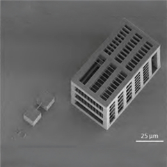 Vignette illustrant cette actualité