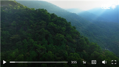 Vignette illustrant cette actualité