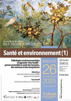 Image illustrant cette actualité