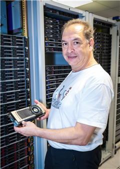 Vignette illustrant cette actualité