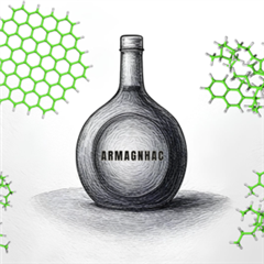 Vignette illustrant cette actualité