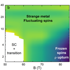 Vignette illustrant cette actualité