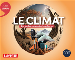 Vignette illustrant cette actualité