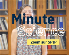 Vignette illustrant cette actualité