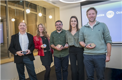 Vignette illustrant cette actualité