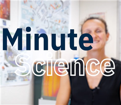 Vignette illustrant cette actualité