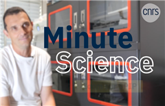 Vignette illustrant cette actualité