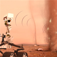 Vignette illustrant cette actualité