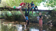 Vignette illustrant cette actualité