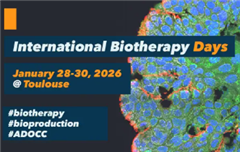 Vignette illustrant cette actualité