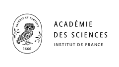 Vignette illustrant cette actualité