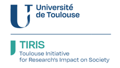 Vignette illustrant cette actualité