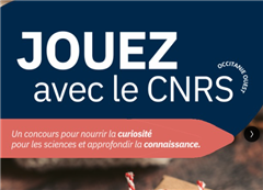 Vignette illustrant cette actualité