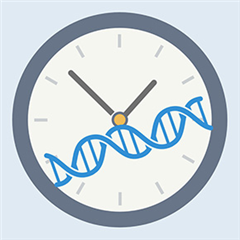 Vignette illustrant cette actualité