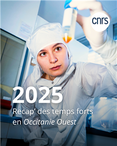 Vignette illustrant cette actualité