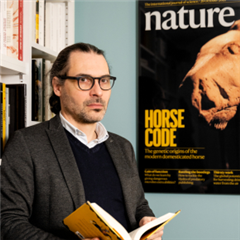 Image illustrant cette actualité