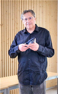 Image illustrant cette actualité