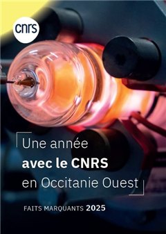 Image illustrant cette actualité