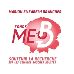 Vignette illustrant cette actualité