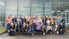 Image illustrant cette actualité