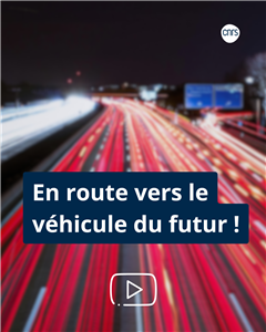 Image illustrant cette actualité