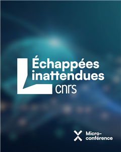 Vignette illustrant cette actualité