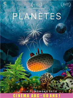 Vignette illustrant cette actualité