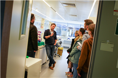 Vignette illustrant cette actualité