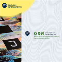 Vignette illustrant cette actualité