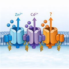Vignette illustrant cette actualité