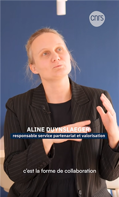 Image illustrant cette actualité