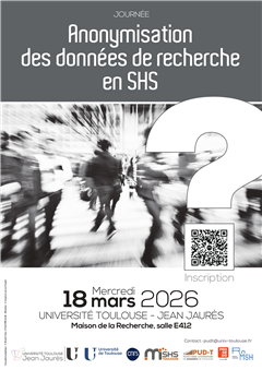 Image illustrant cette actualité