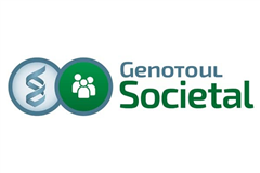 Image illustrant cette actualité