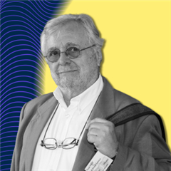 Image illustrant cette actualité