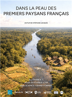 Image illustrant cette actualité