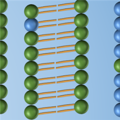 Vignette illustrant cette actualité