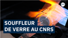 Image illustrant cette actualité