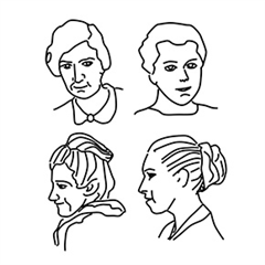 Vignette illustrant cette actualité