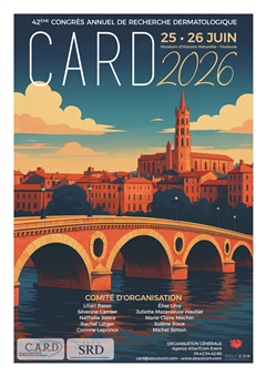 Image illustrant cette actualité