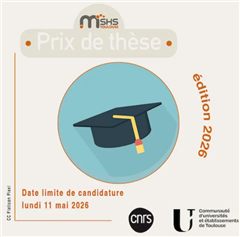 Image illustrant cette actualité