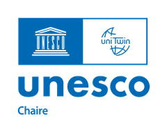 Image illustrant cette actualité