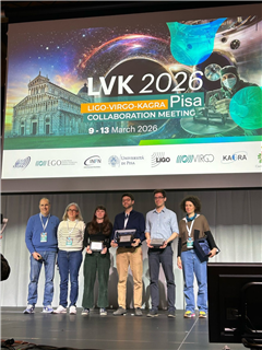 Vignette illustrant cette actualité