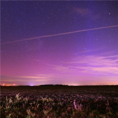 Vignette illustrant cette actualité