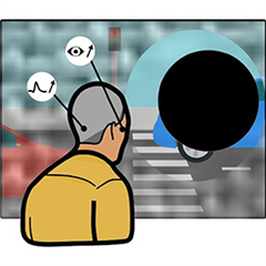 Vignette illustrant cette actualité